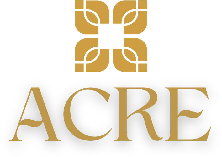 ACRE — Al Casa Real Estate