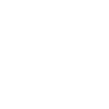 Aldar Aldar — ACRE developer partner