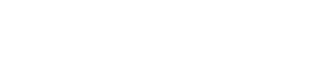 Marriott Marriott — ACRE developer partner